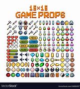 Image result for Pixel Icon