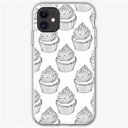 Image result for iPhone 6 Plus Food Case