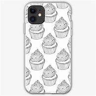 Image result for Galaxy iPhone Case Printables