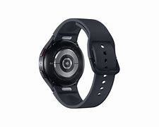 Image result for Galaxy 6 Watch LTE Aluminium