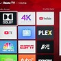 Image result for TCL 6 Series 65R617