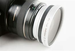 Image result for Camera Lens Macro and Wide Range