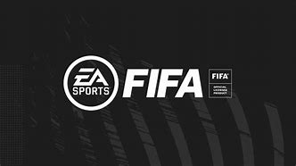 Image result for FIFA EA Sports Games
