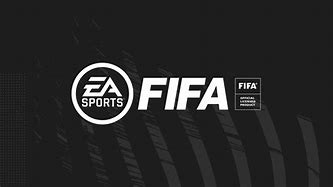Image result for Free Image Xbox FIFA 23