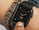 Image result for New 20.19 Apple Watch