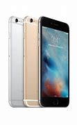 Image result for iPhone 6s Plus Dorado