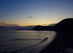 Image result for sidmouth,GB