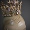 Image result for Queen Bee Crown