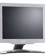 Image result for 21 Inch Monitor LCD