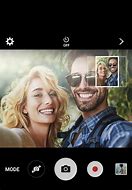 Image result for Samsung Galaxy J7 Prime About