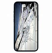 Image result for Cracked iPhone 9s