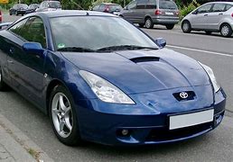 Image result for toyota carina toyota celica camry wikipedia