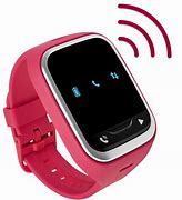 Image result for Gizmo Phone Bracelet