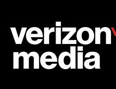 Image result for Verizon Banner Ad