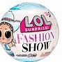 Image result for LOL Surprise All Series