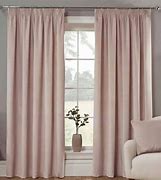 Image result for Current Drapery Trends