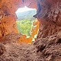 Image result for Caves Near Sedona AZ