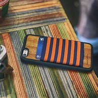 Image result for Navy Blue iPhone 6s Case