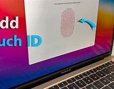 Image result for What Is Backlit Magic Keyboard with Touch ID