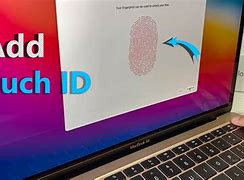 Image result for First Direct Touch ID