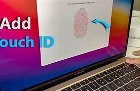 Image result for Touch ID iPhone Apple