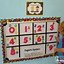 Image result for Number Activities for Preschool