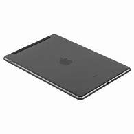 Image result for iPad 10 2 32GB