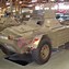 Image result for Ferret Armored Car
