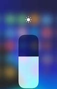 Image result for iPhone Phone Icon in Control Center