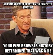 Image result for Memes About Computers