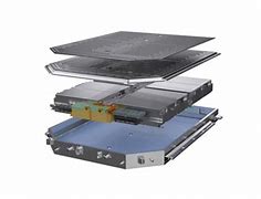 Image result for Rg353p Battery Swap