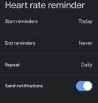 Image result for How to Get iPhone Out of RRT Mode