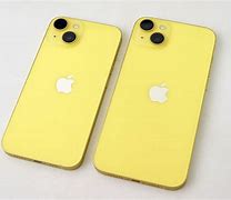 Image result for iPhone 14 Plus Size 6.33