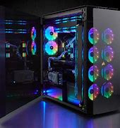 Image result for Super Tower PC Case