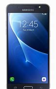 Image result for Samsung Galaxy J5 Phone