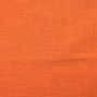 Image result for Dark Orange Texture