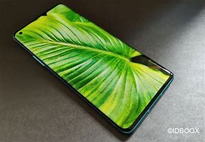 Image result for One Plus Phones 2020