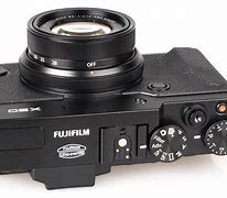 Image result for Fuji X30