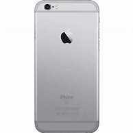 Image result for iPhone 6s Shopping