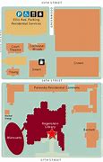 Image result for Northwestern University Chicago Campus Map