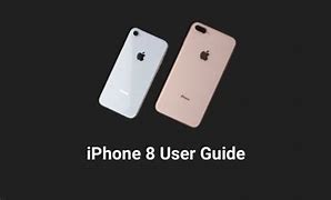 Image result for Tompel iPhone PDF