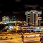 Image result for Accra at Night