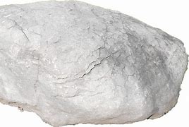 Image result for Chalk Rock