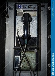 Image result for Payphone Dirty