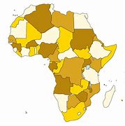 Image result for Is Africa a Country Meme