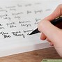 Image result for Great Handwriting