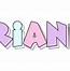 Image result for Ariane Helou