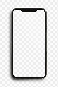 Image result for Blank iPhone 14 Template