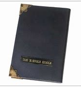 Image result for Harry Potter Horcrux Diary