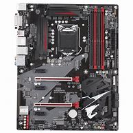 Image result for Z370 Gigabyte 4